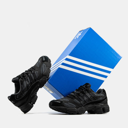 Adidas Ozweego Pro
