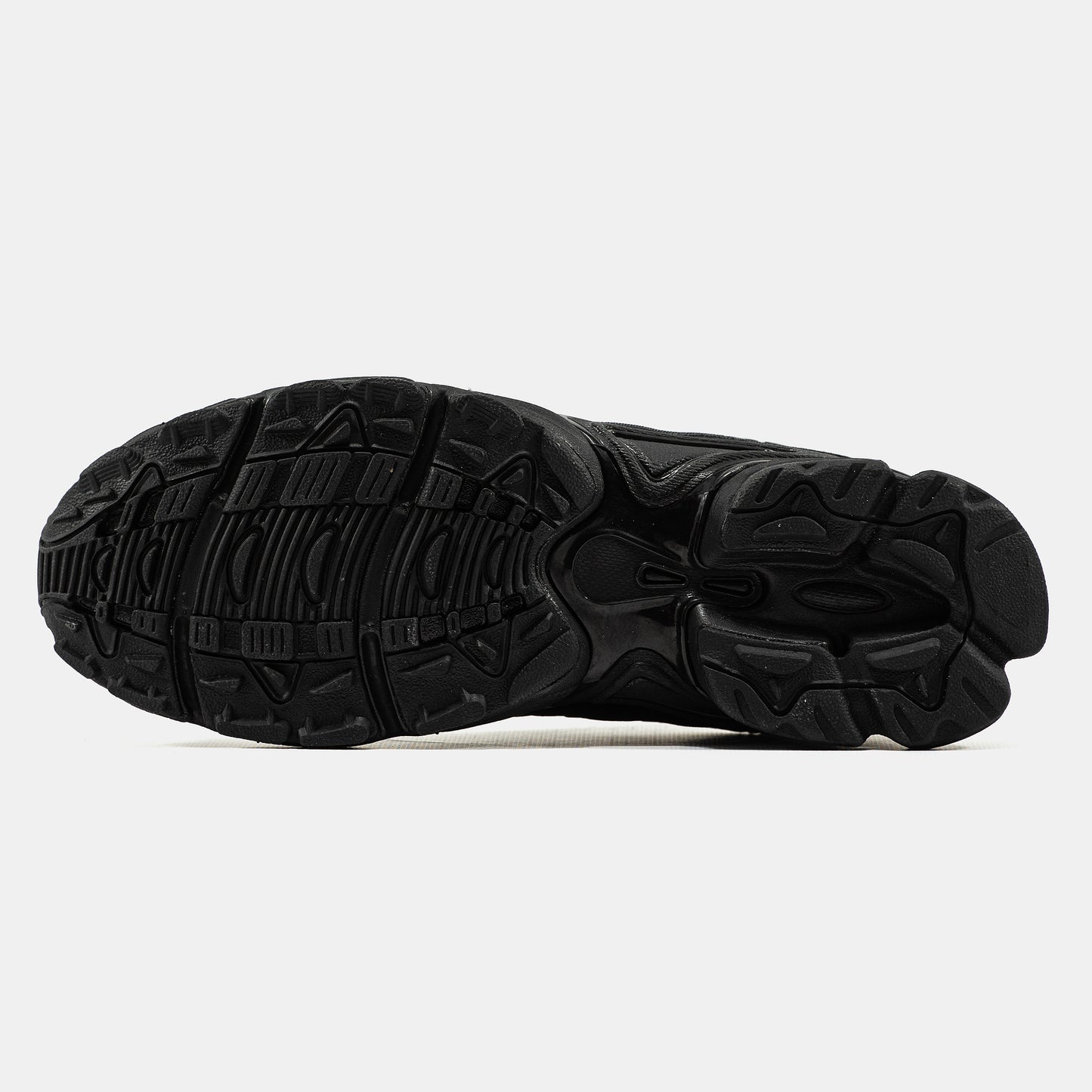 Adidas Ozweego Pro