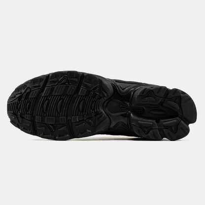 Adidas Ozweego Pro