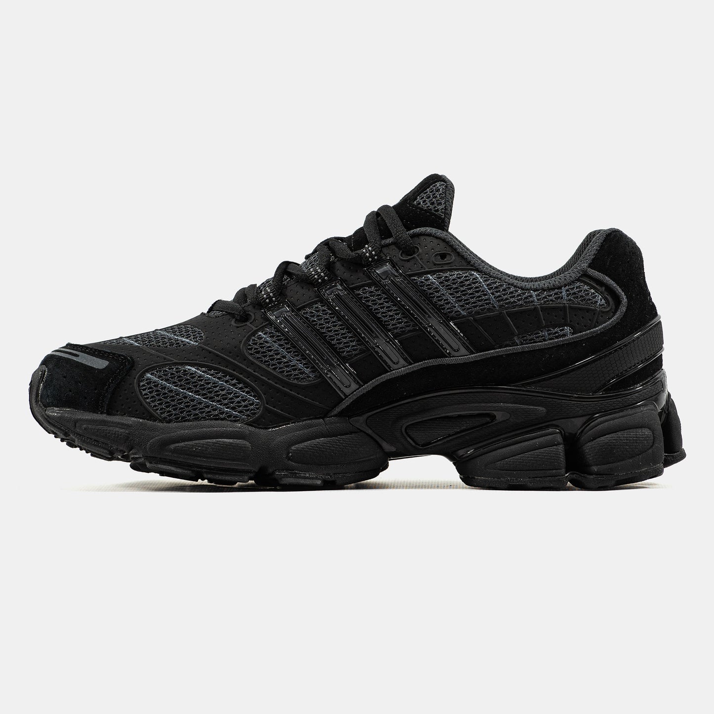Adidas Ozweego Pro