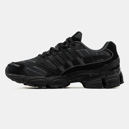 Adidas Ozweego Pro