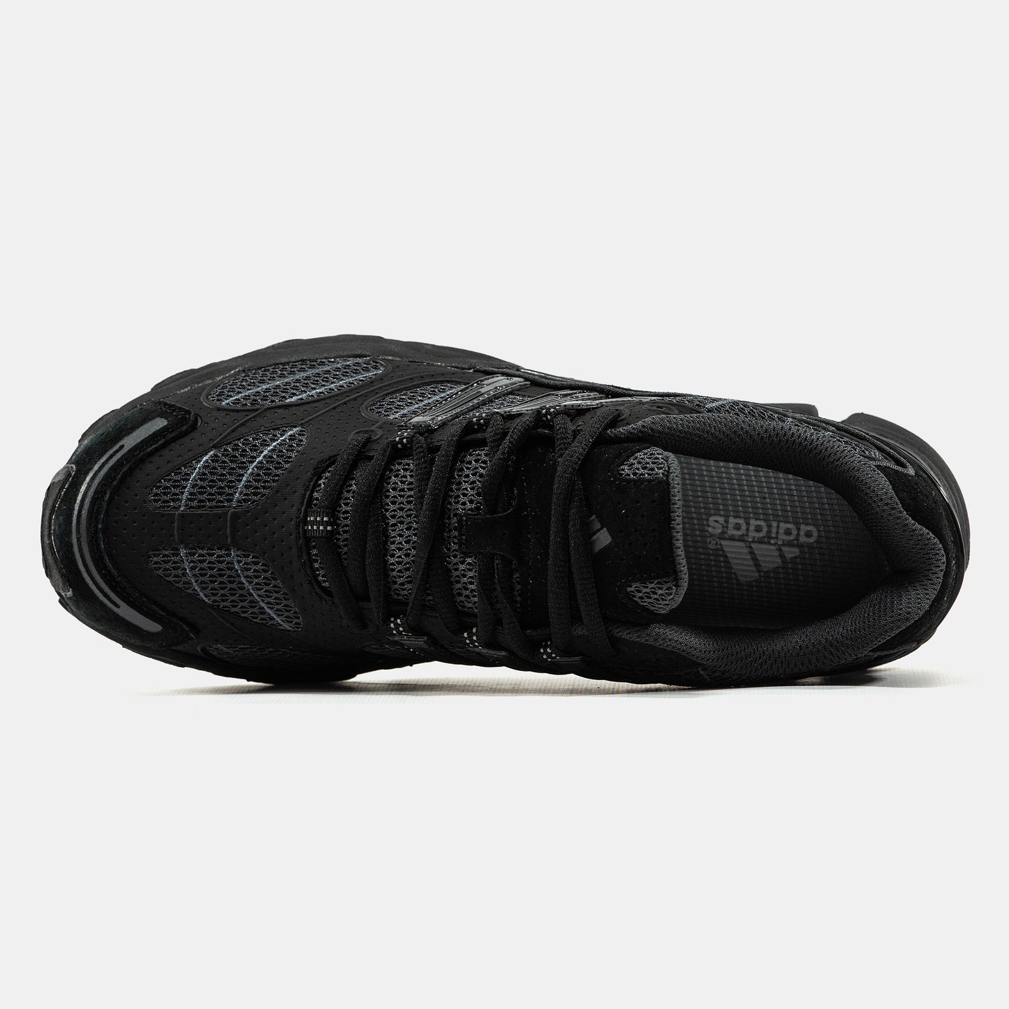 Adidas Ozweego Pro