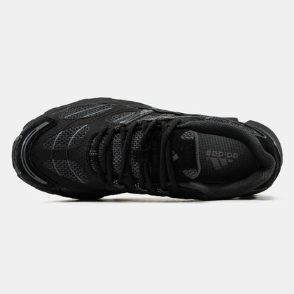 Adidas Ozweego Pro
