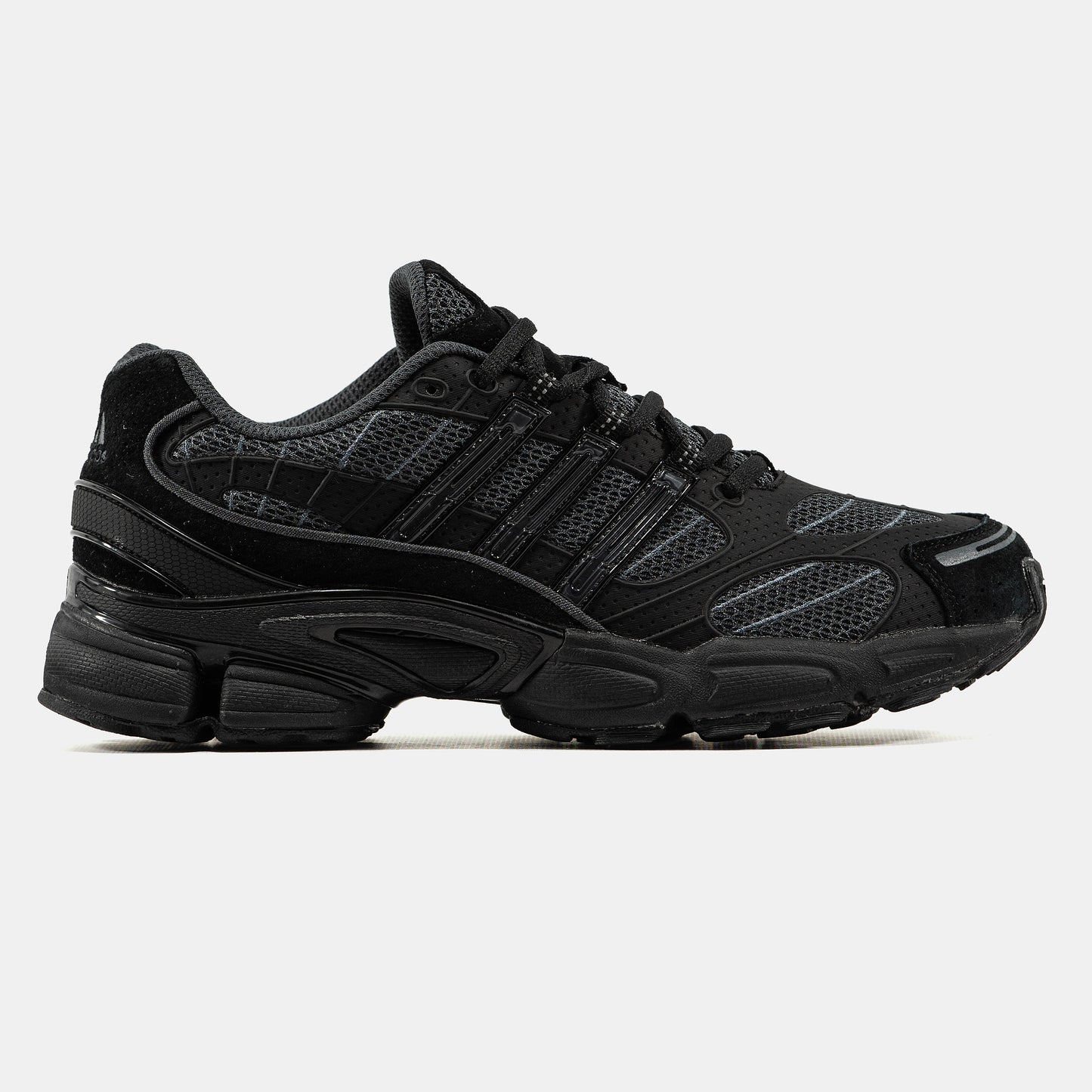 Adidas Ozweego Pro