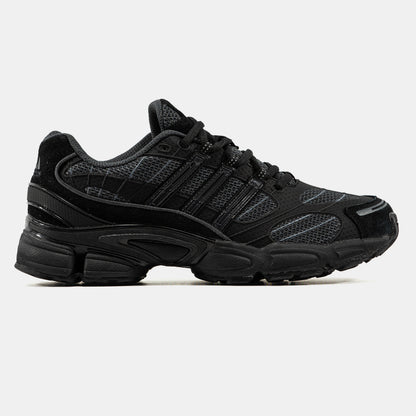 Adidas Ozweego Pro