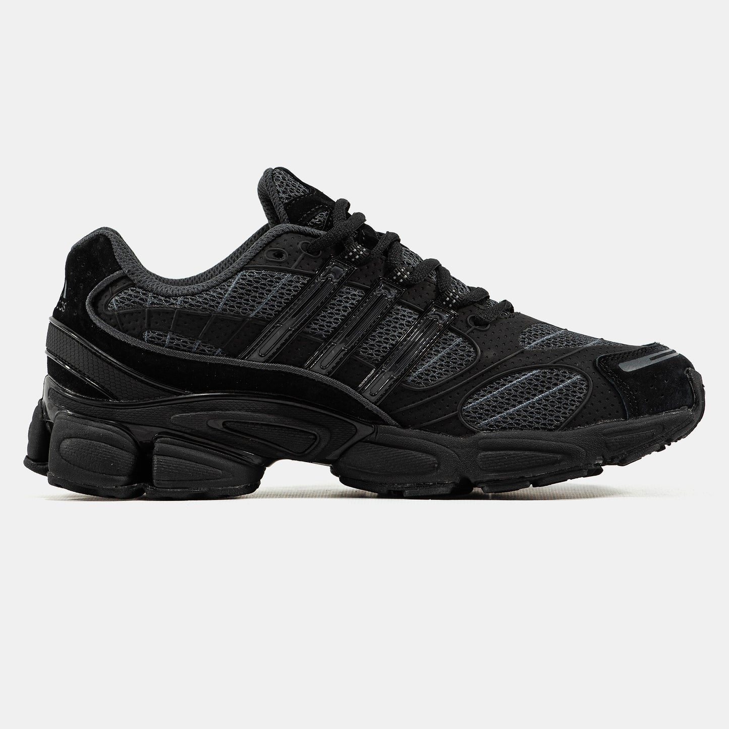 Adidas Ozweego Pro
