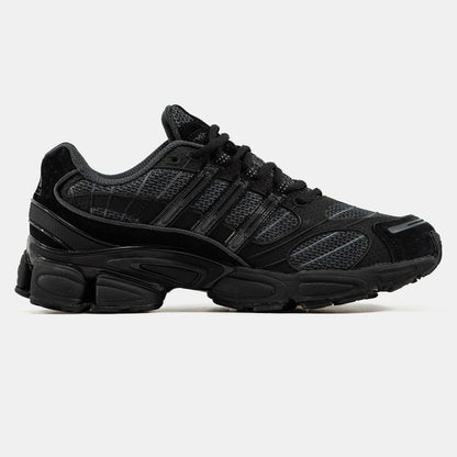 Adidas Ozweego Pro