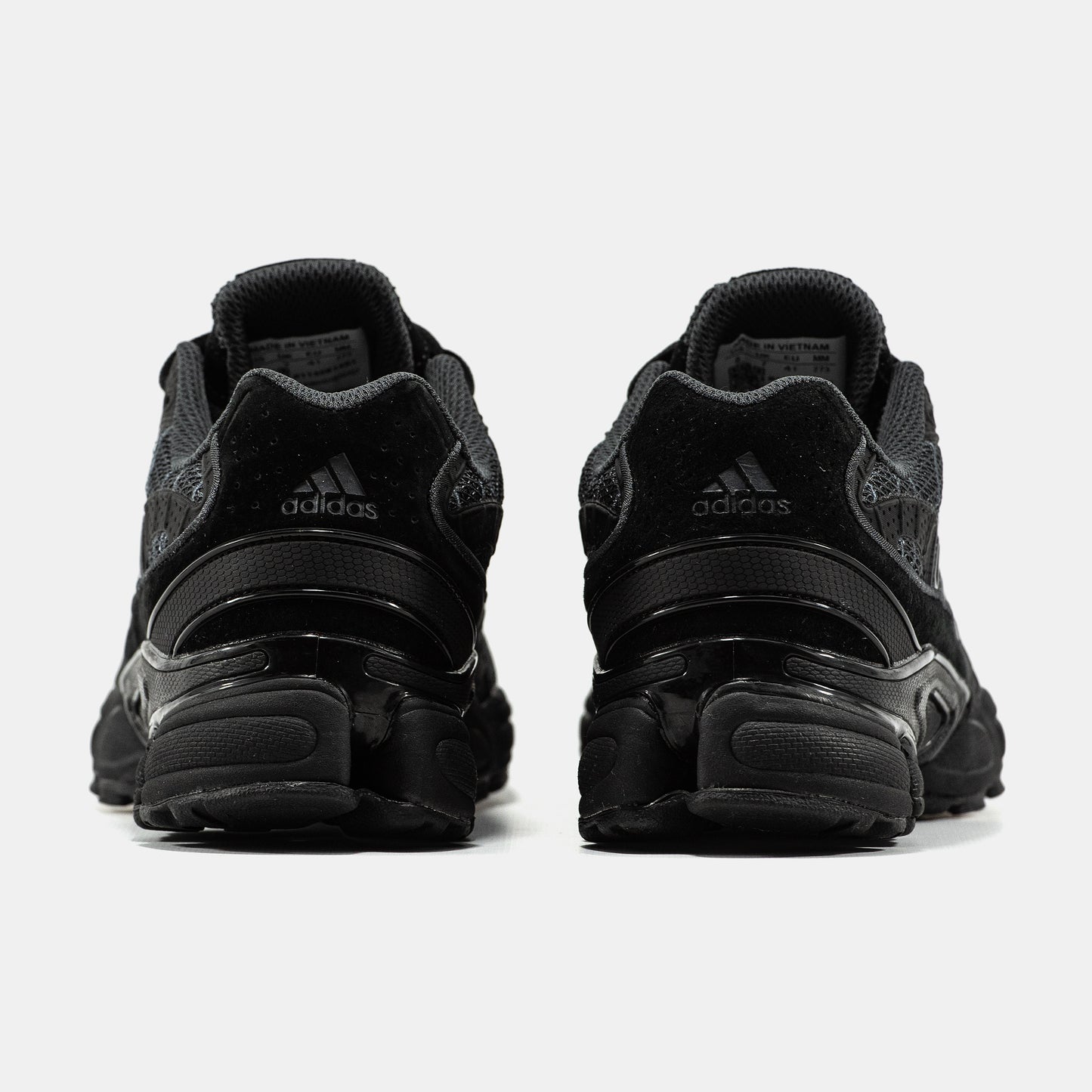 Adidas Ozweego Pro