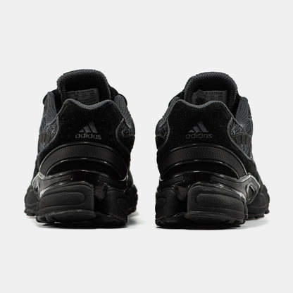 Adidas Ozweego Pro