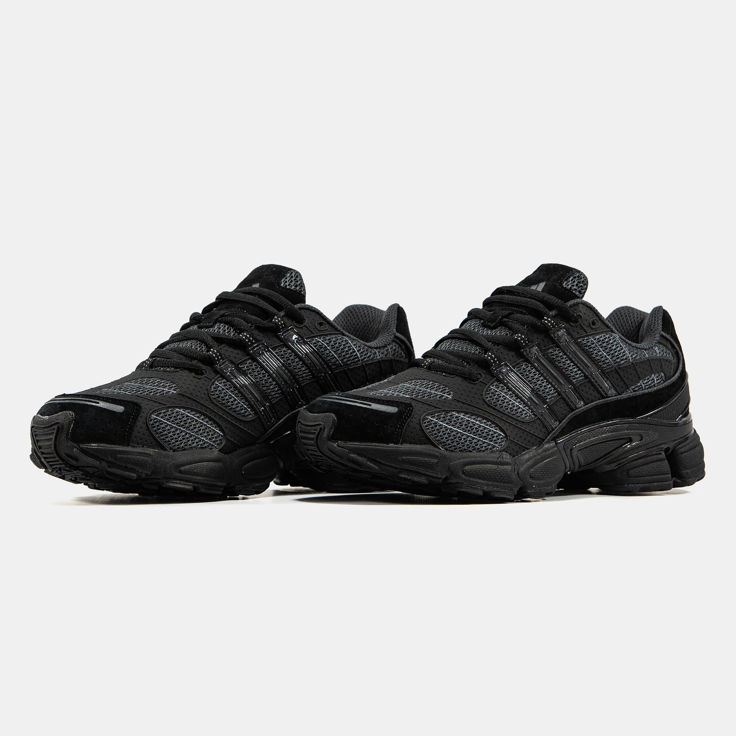 Adidas Ozweego Pro