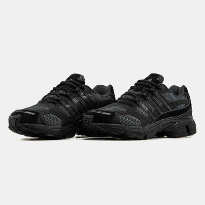 Adidas Ozweego Pro