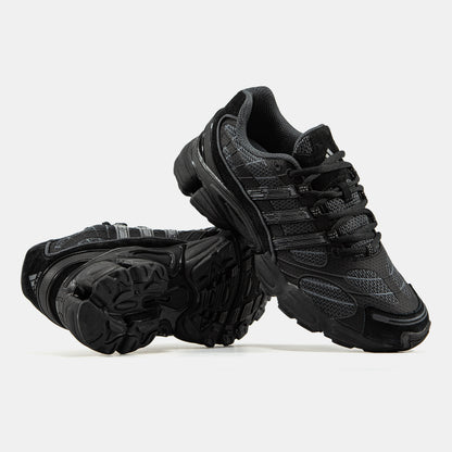 Adidas Ozweego Pro