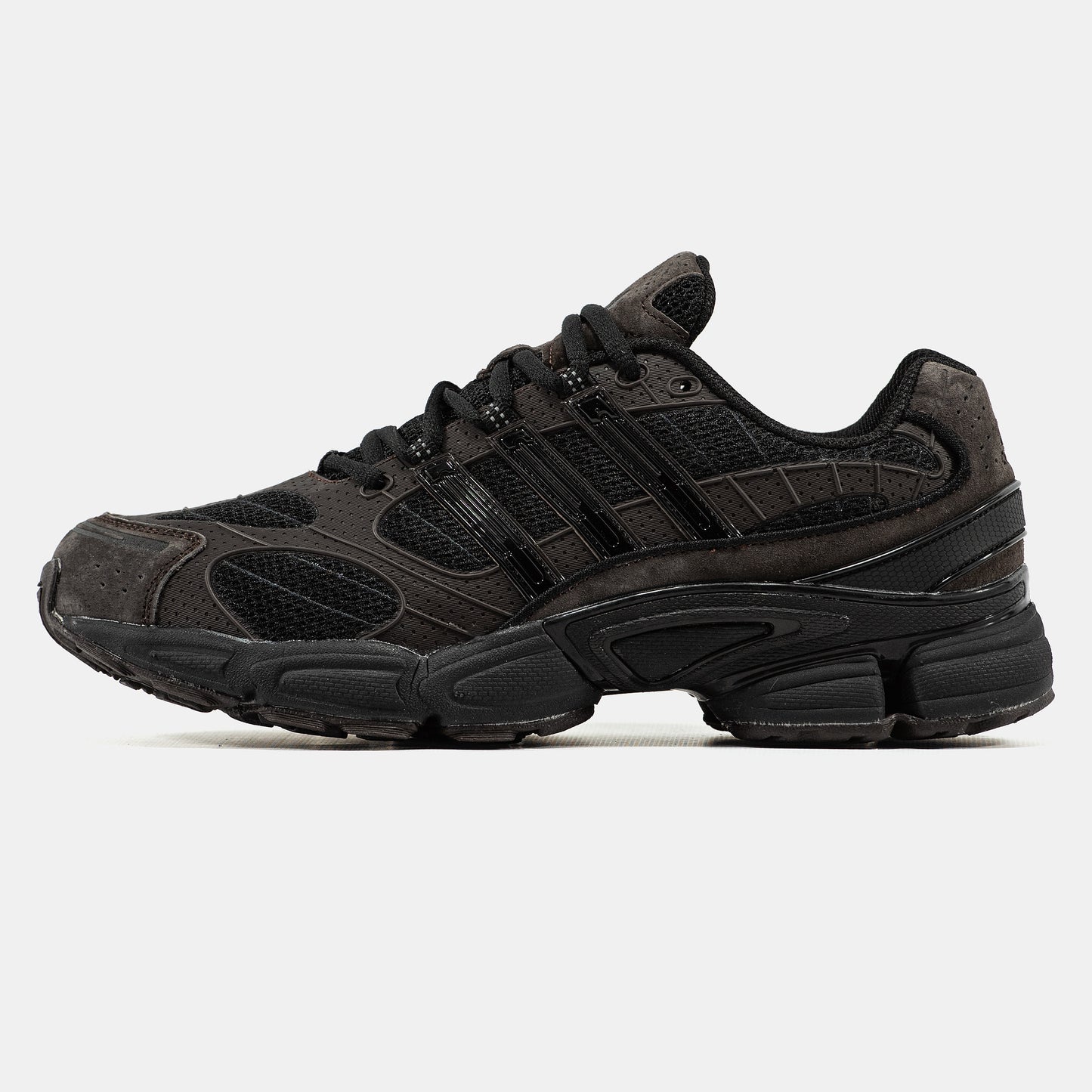Adidas Ozweego Pro