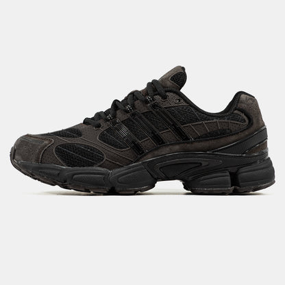 Adidas Ozweego Pro