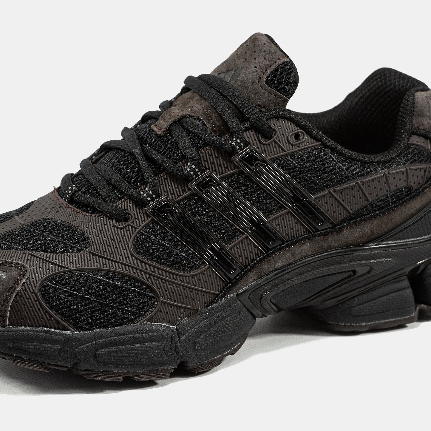 Adidas Ozweego Pro