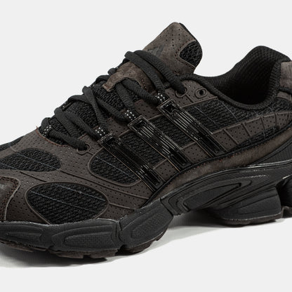 Adidas Ozweego Pro