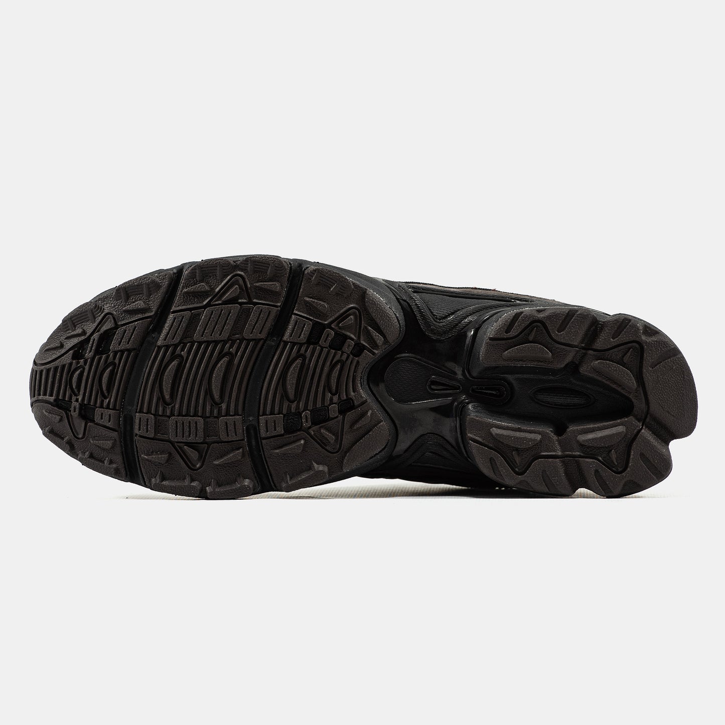 Adidas Ozweego Pro