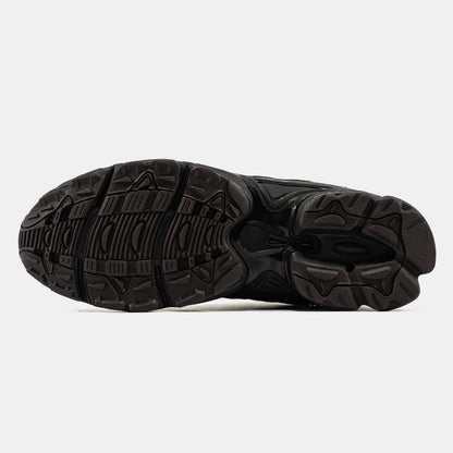 Adidas Ozweego Pro