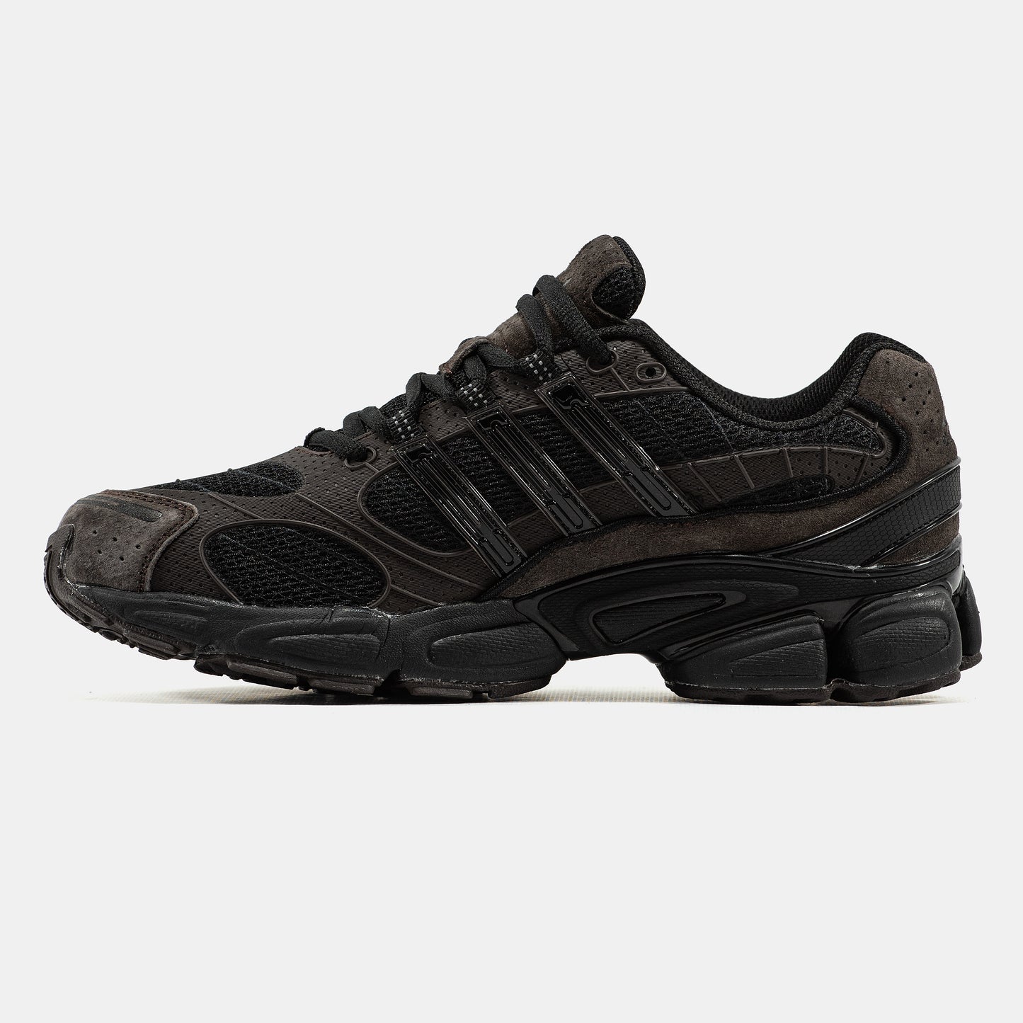 Adidas Ozweego Pro