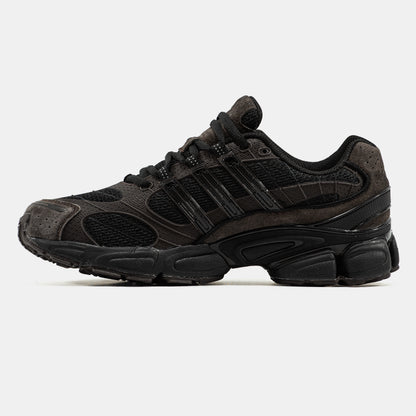Adidas Ozweego Pro