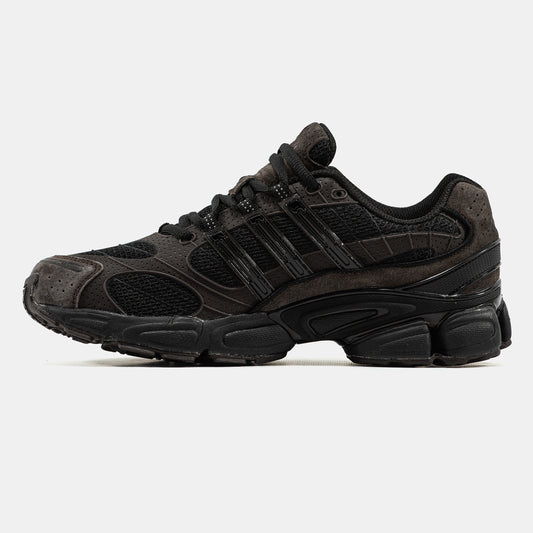 Adidas Ozweego Pro
