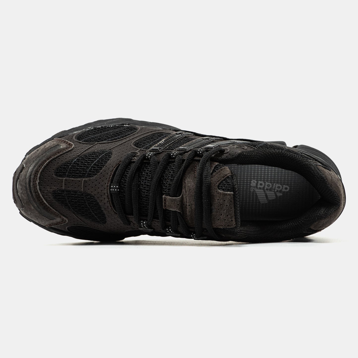 Adidas Ozweego Pro