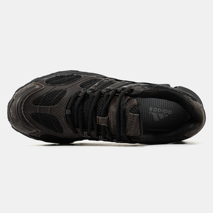 Adidas Ozweego Pro
