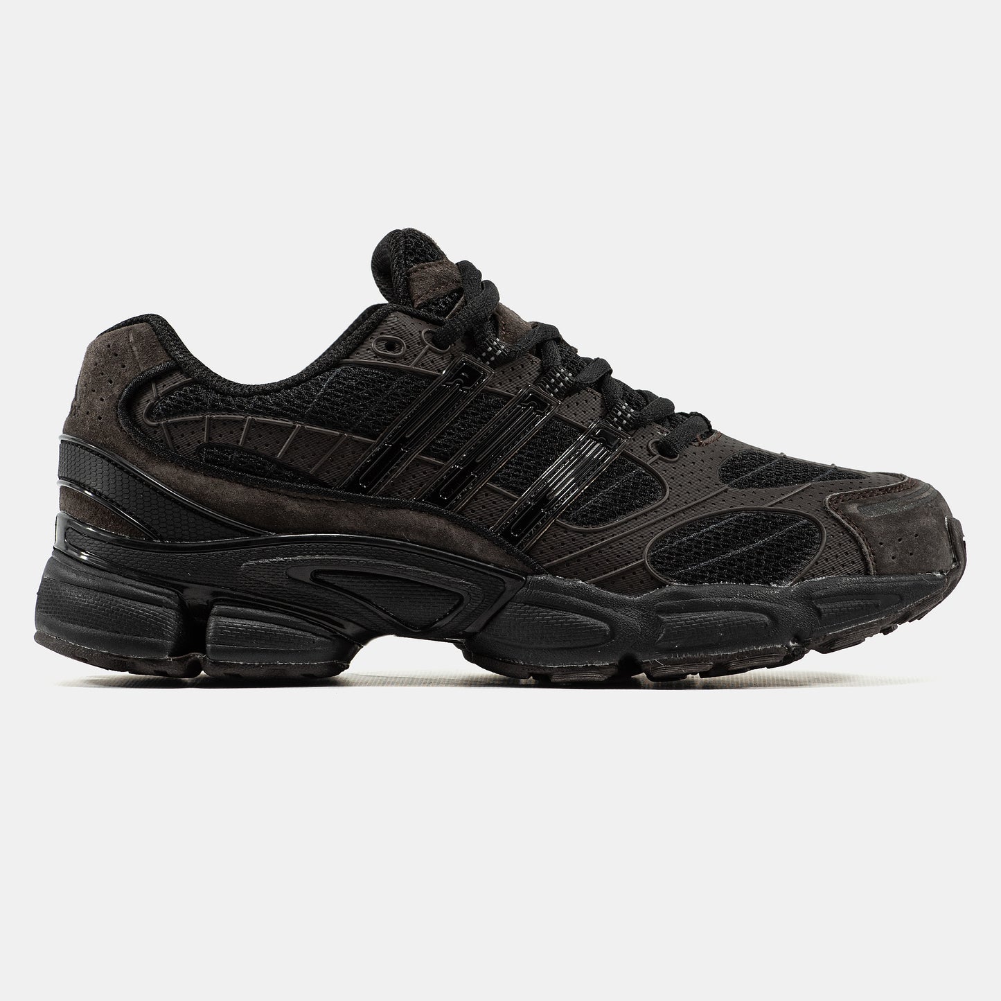 Adidas Ozweego Pro