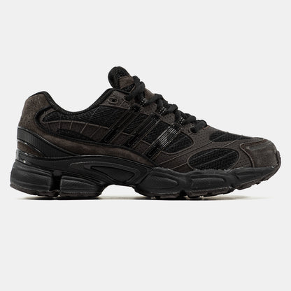 Adidas Ozweego Pro
