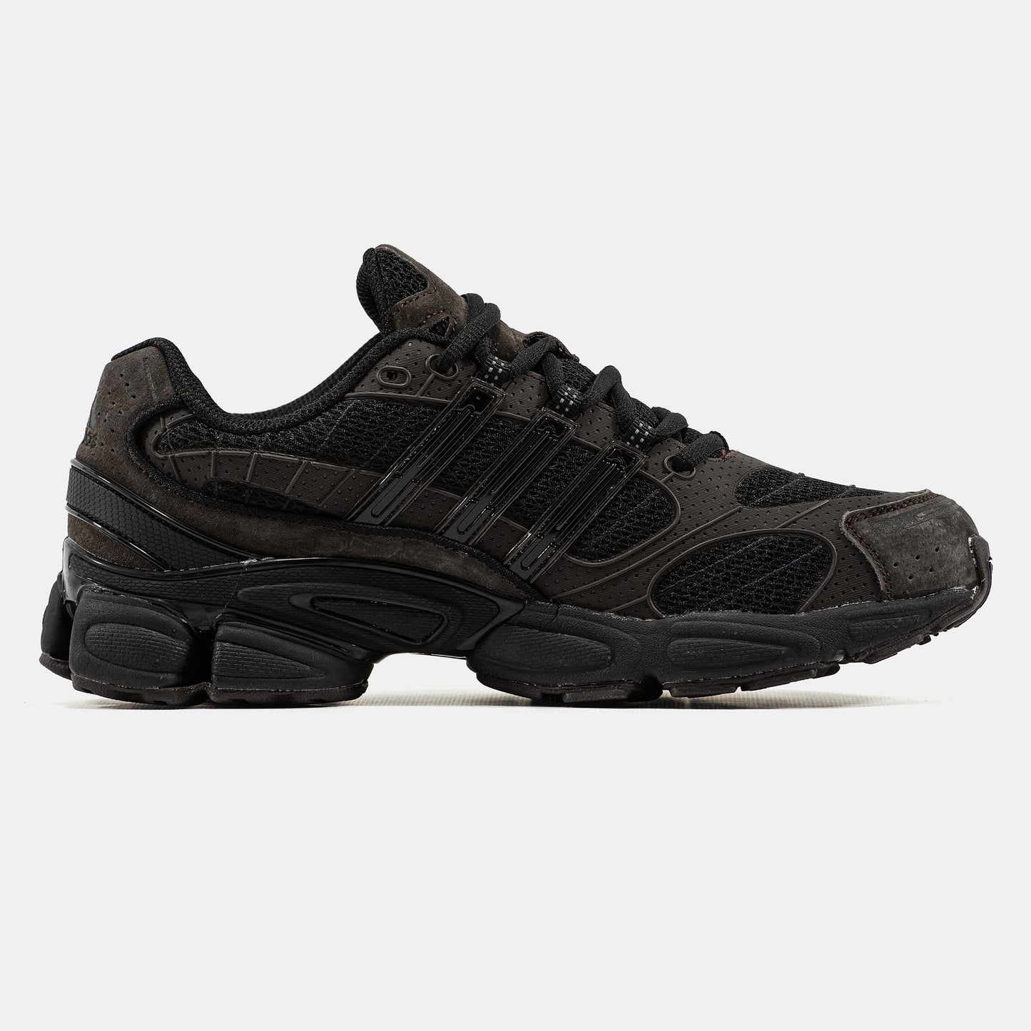 Adidas Ozweego Pro