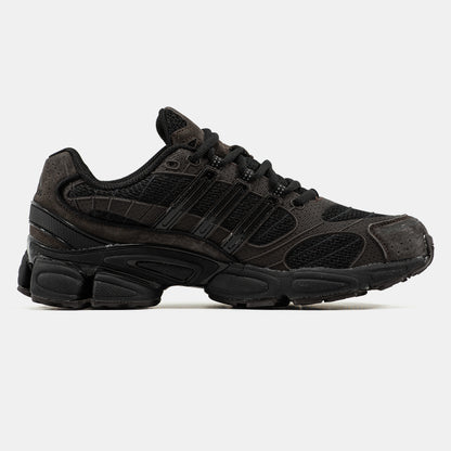 Adidas Ozweego Pro