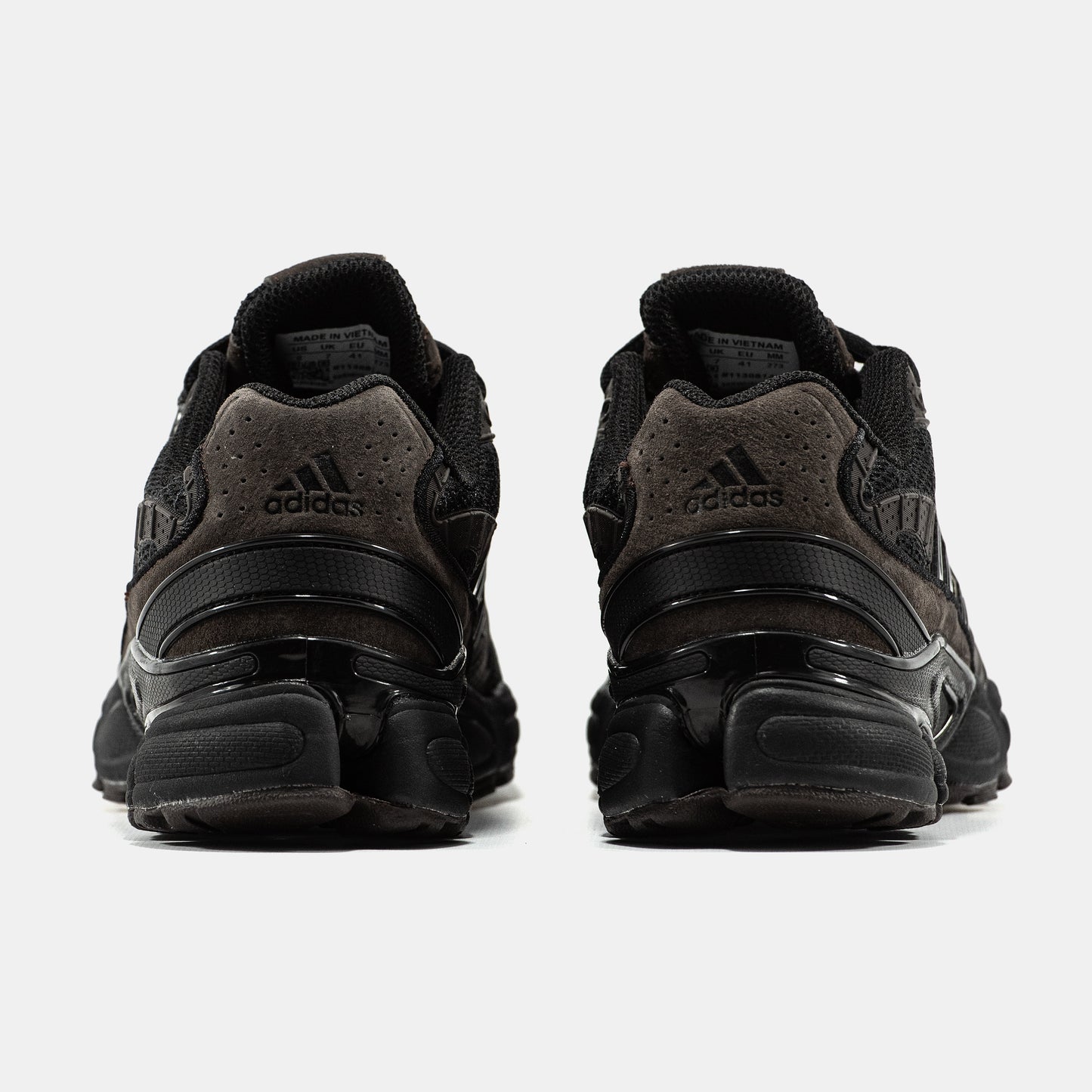 Adidas Ozweego Pro
