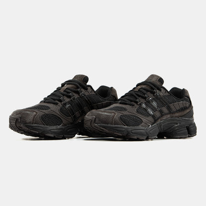Adidas Ozweego Pro