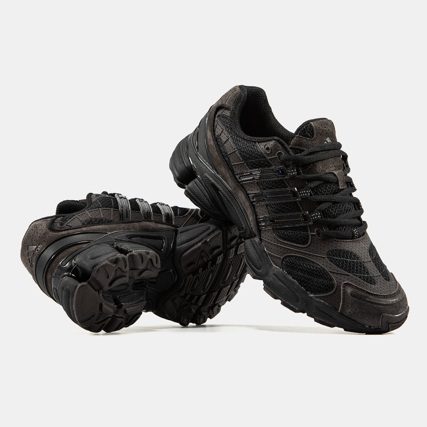 Adidas Ozweego Pro