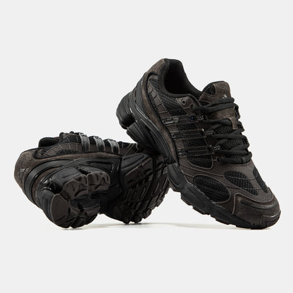 Adidas Ozweego Pro