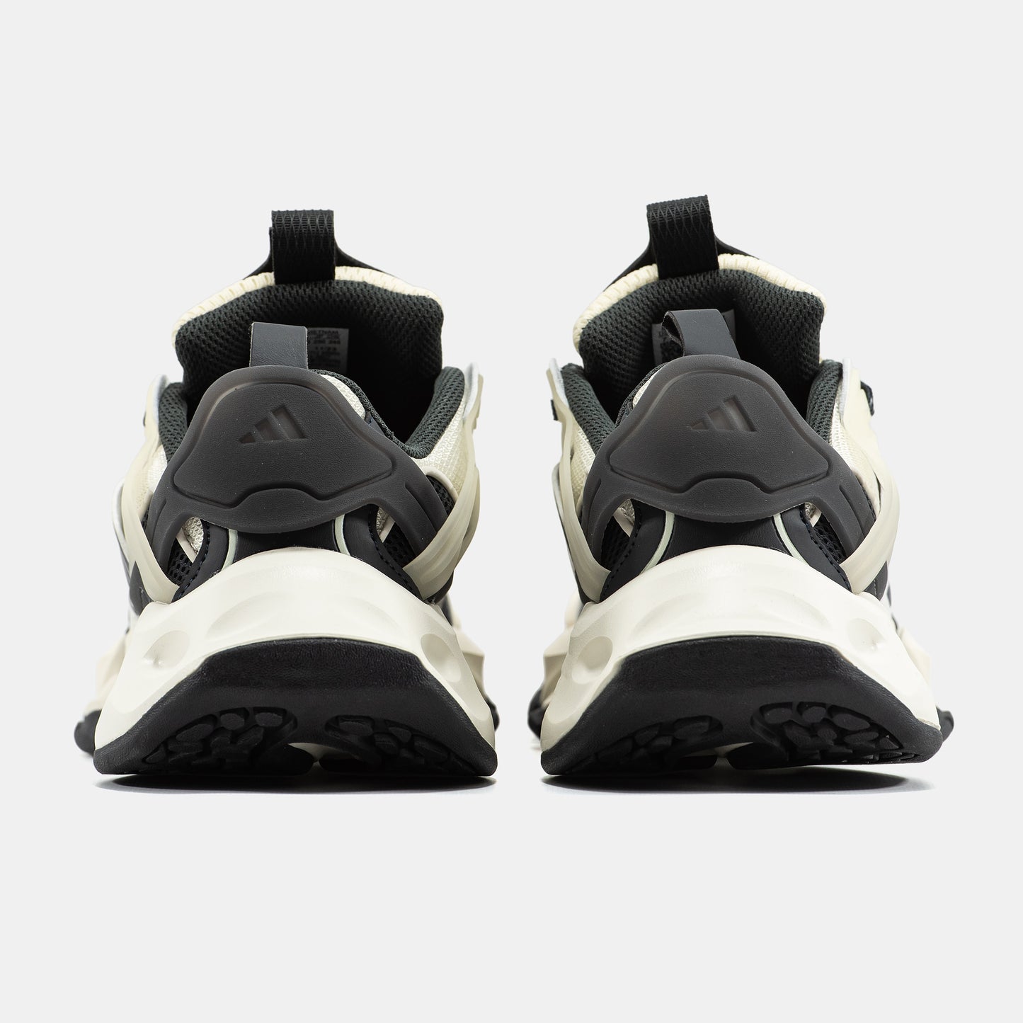 Adidas Vento XLG