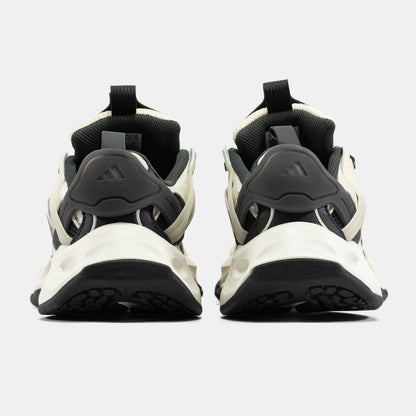 Adidas Vento XLG