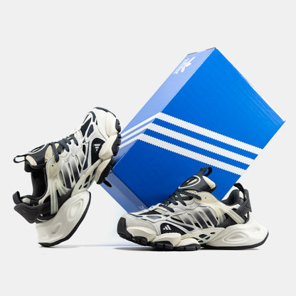 Adidas Vento XLG