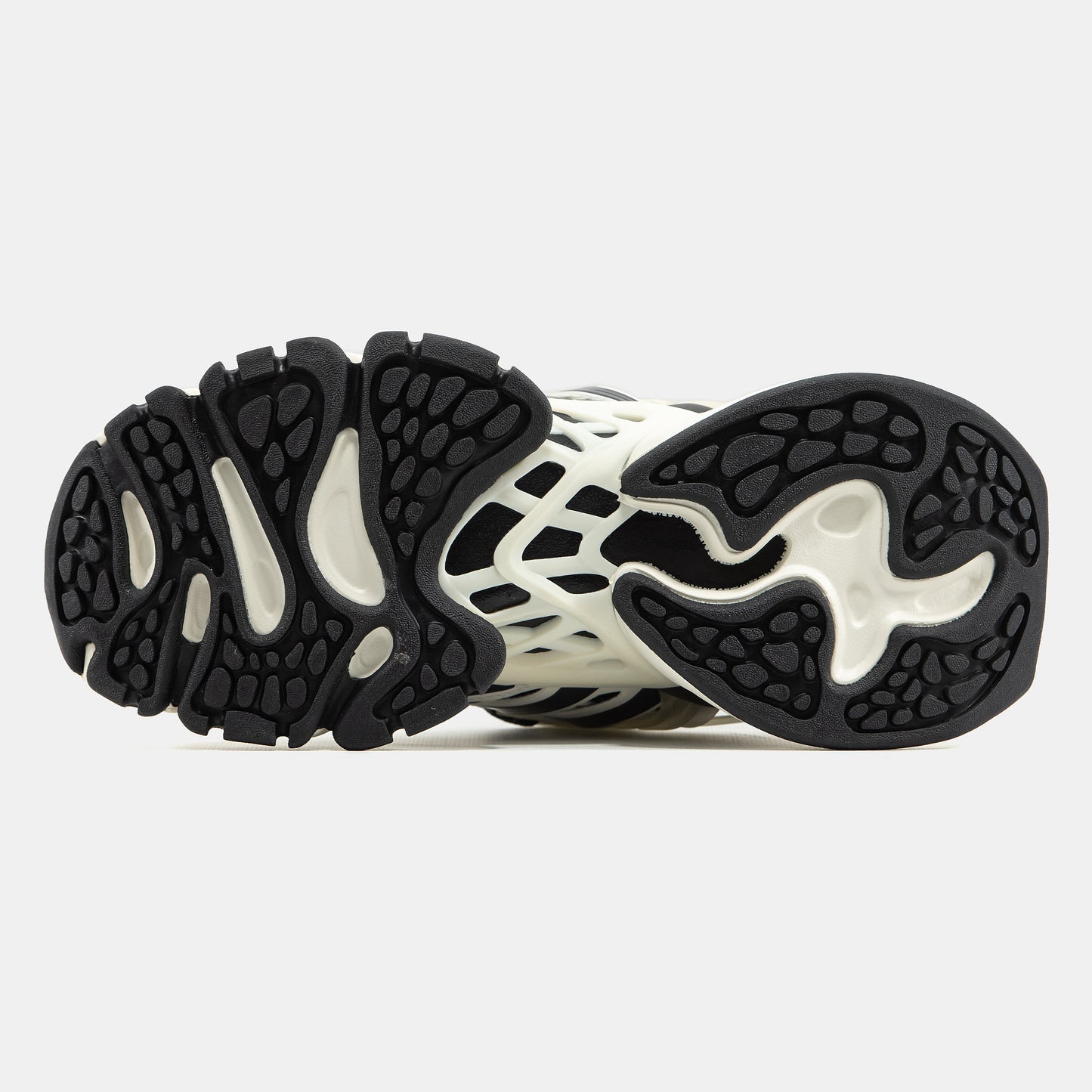 Adidas Vento XLG