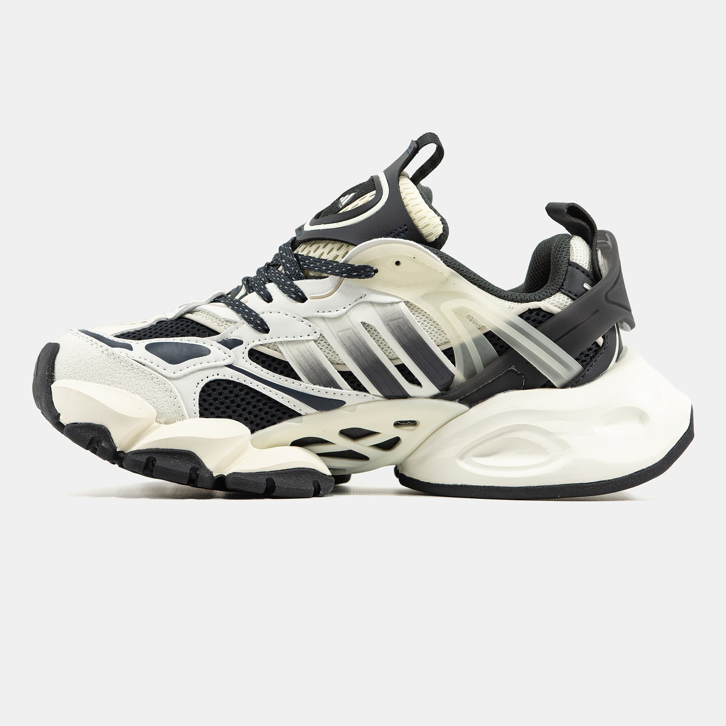 Adidas Vento XLG