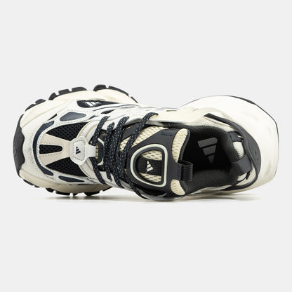 Adidas Vento XLG