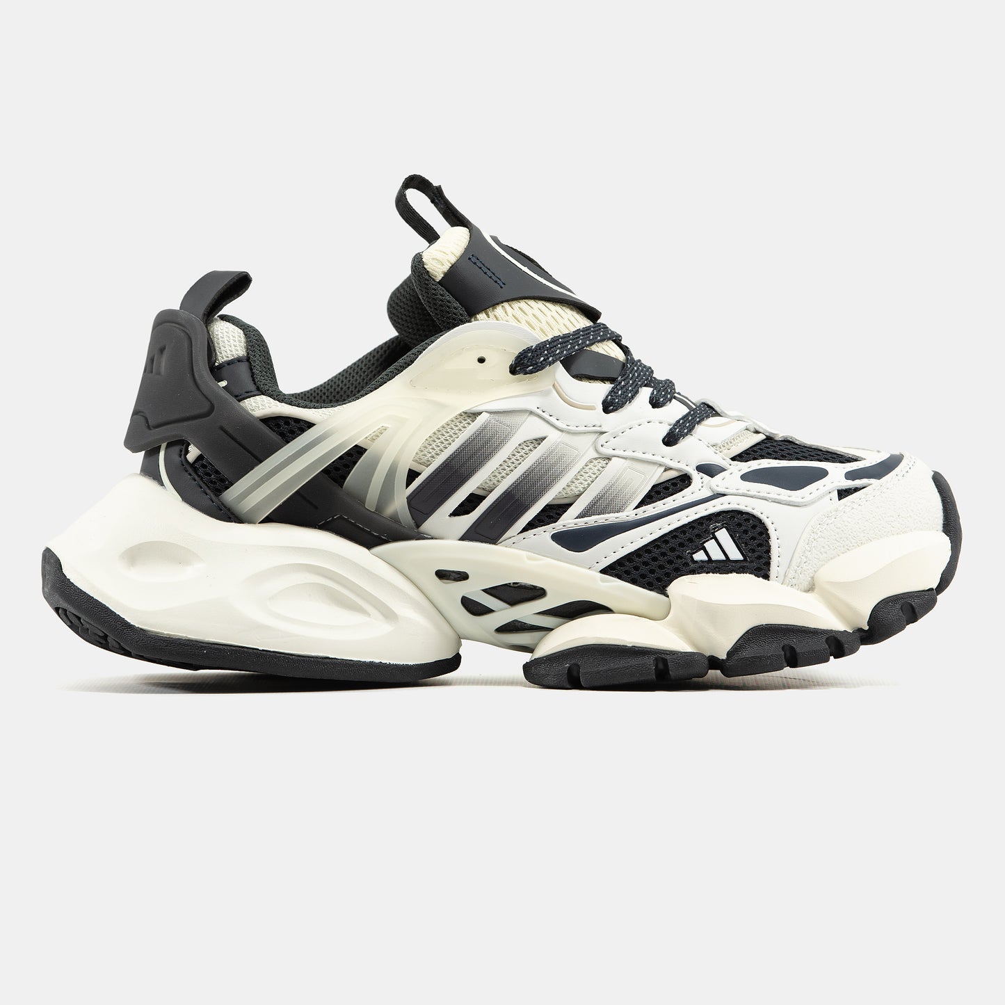Adidas Vento XLG
