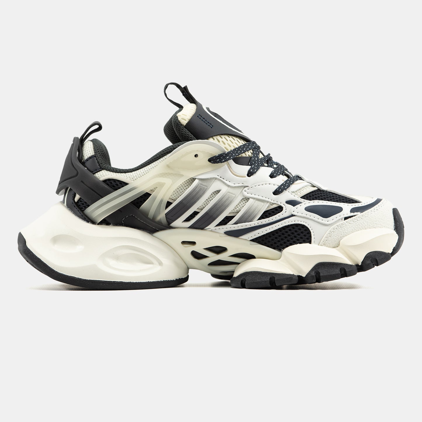 Adidas Vento XLG