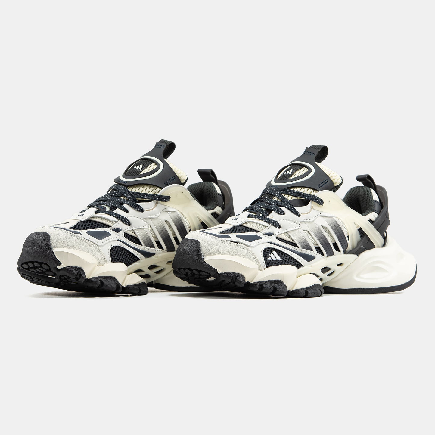 Adidas Vento XLG