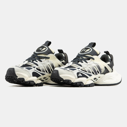 Adidas Vento XLG