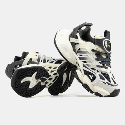 Adidas Vento XLG