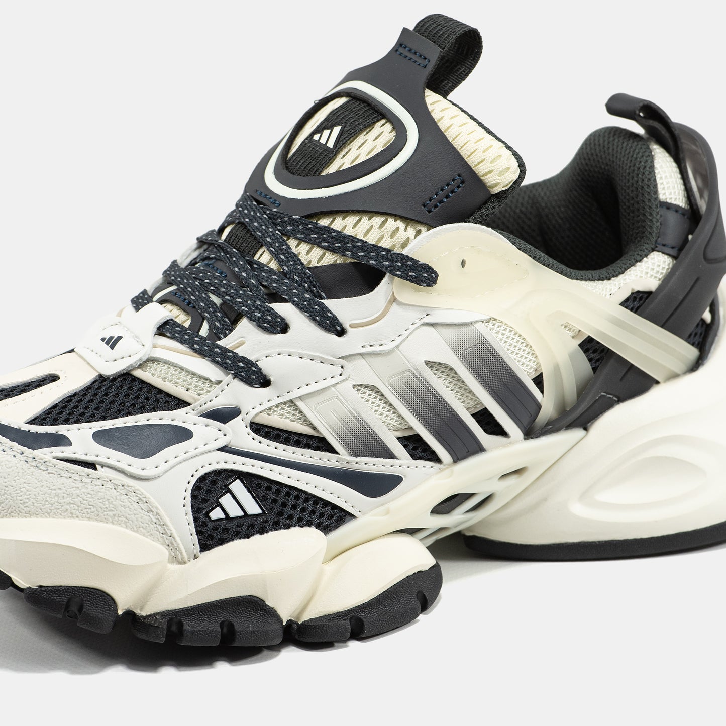 Adidas Vento XLG