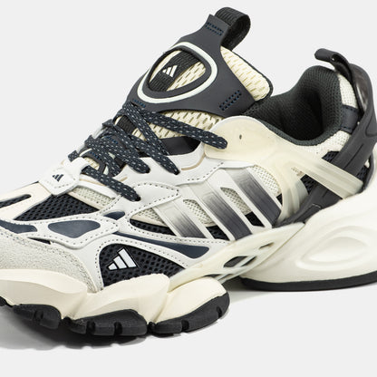 Adidas Vento XLG