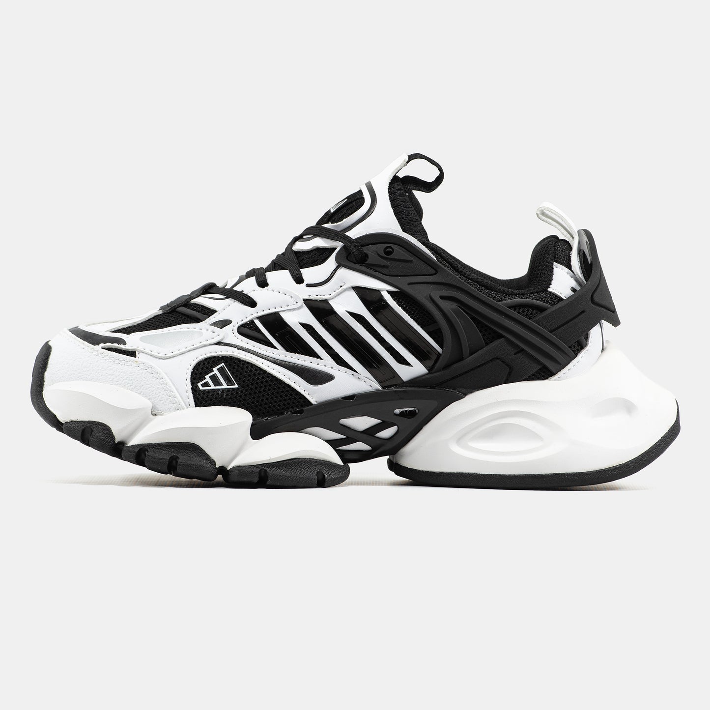 Adidas Vento XLG