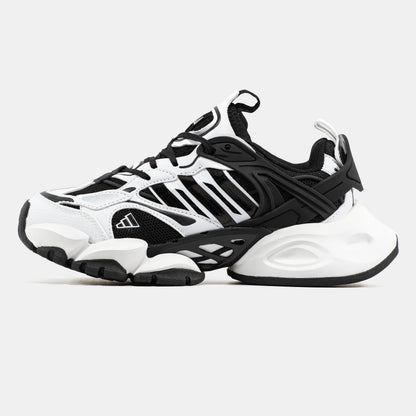 Adidas Vento XLG